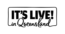 Tourism and Events Queensland
